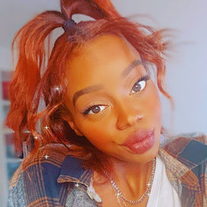 Meet your Posher, Asia